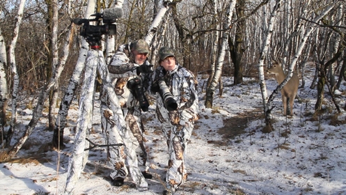 497 x 280 CARD STEP #5 CAMO #4 JPG1 497 x 280 CARD STEP #5 CAMO #4 JPG1