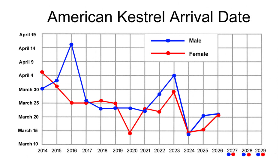 930 X 53326 GOOD CHART JPGjpg 930 X 53326 GOOD CHART JPGjpg
