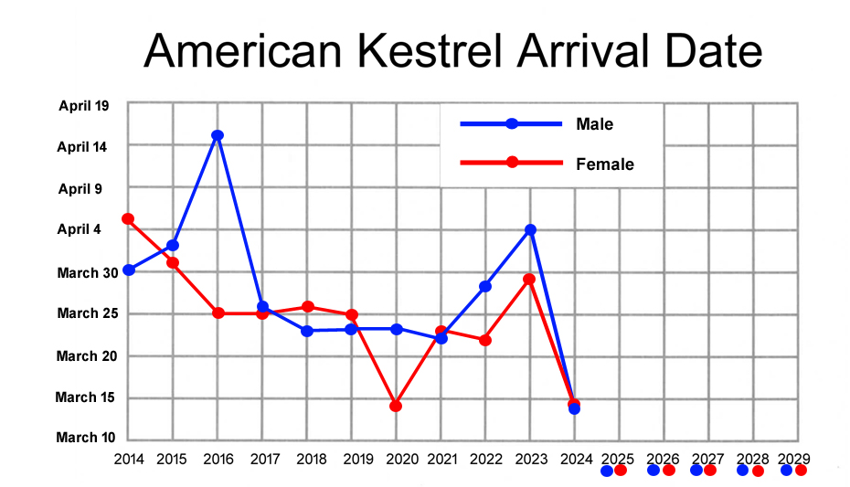 930 x 533 24 GOOD CHART JPG 930 x 533 24 GOOD CHART JPG