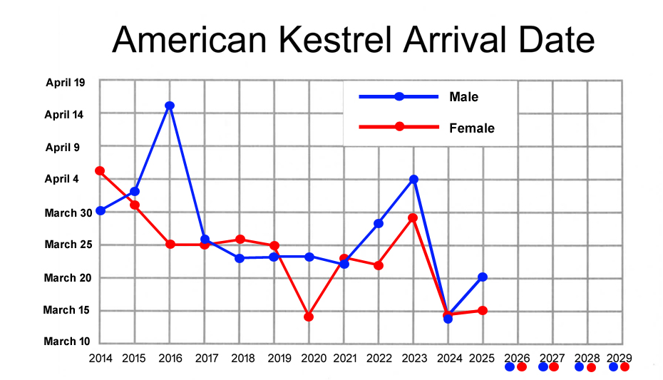 930 x 533 25 GOOD CHART JPG