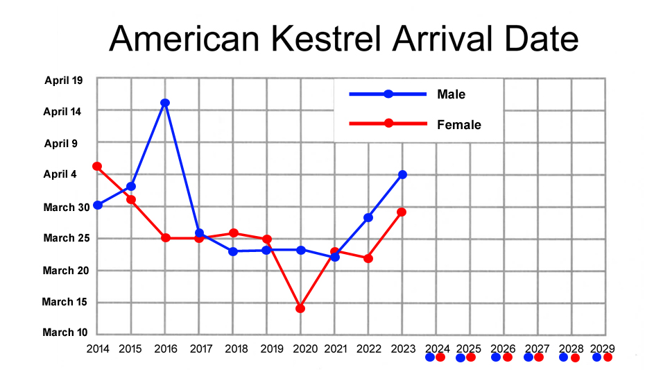930 x 533 GOOD CHART JPG1