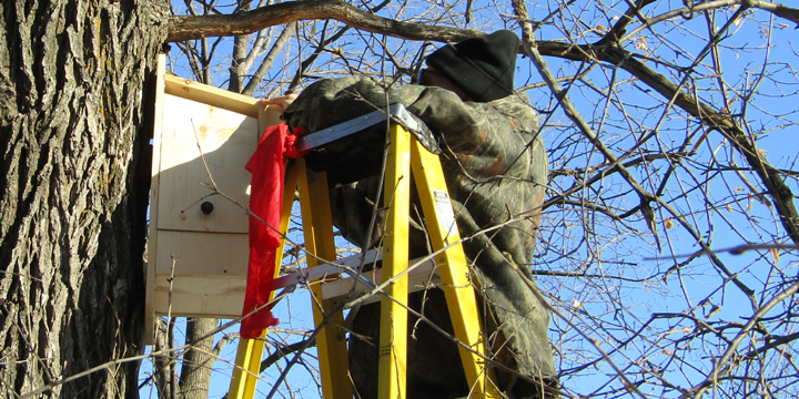 EM CR IMG_2275 EM CR IMG_2275