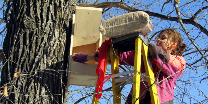 EM CR IMG_2281 EM CR IMG_2281