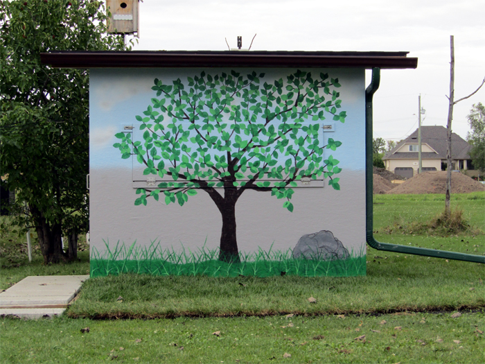 EM IMG_5566 EM IMG_5566