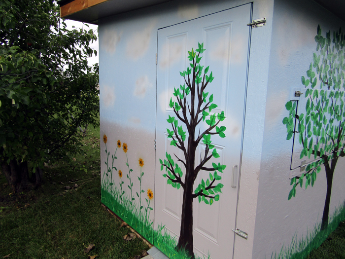 EM IMG_5568 EM IMG_5568