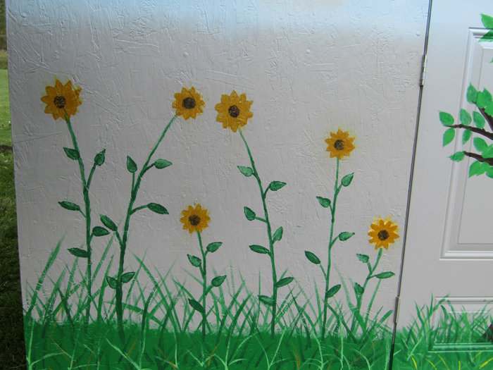 EM IMG_5569 EM IMG_5569