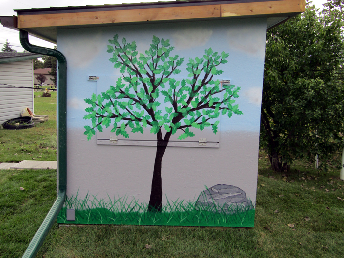 EM IMG_5570 EM IMG_5570