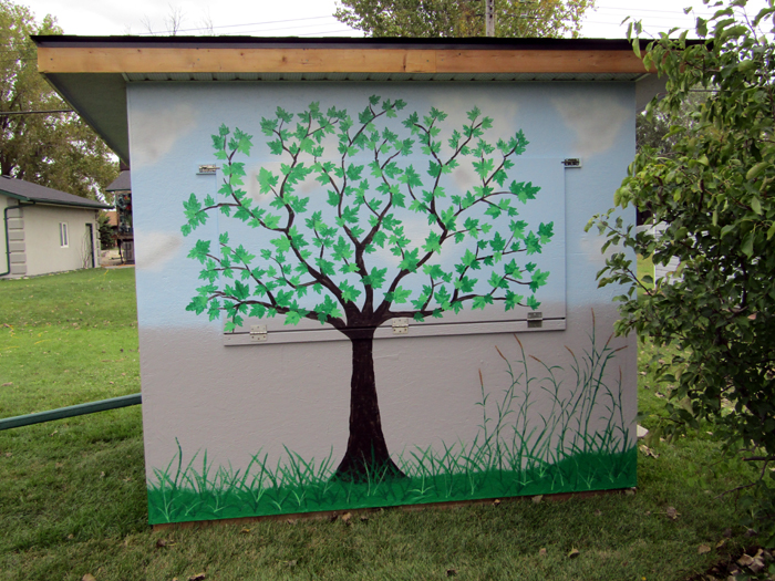 EM IMG_5571 EM IMG_5571