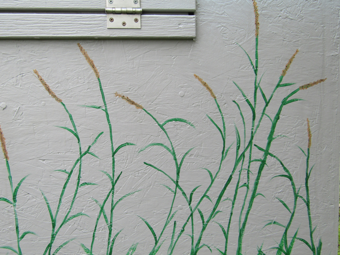 EM IMG_5572 EM IMG_5572