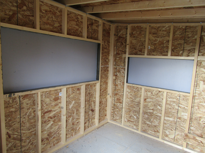 EM IMG_5574 EM IMG_5574