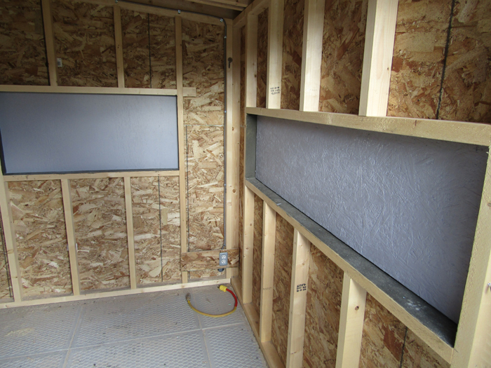 EM IMG_5575 EM IMG_5575