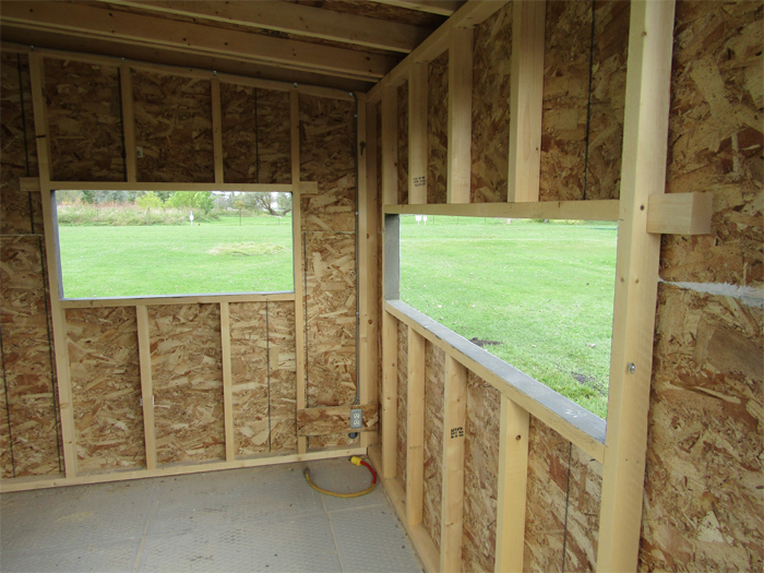 EM IMG_5576 EM IMG_5576