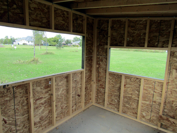 EM IMG_5577 EM IMG_5577