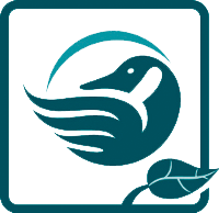 cwf_certified_icon 200-1 PNG